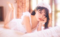 美女视频脱空全都露视频